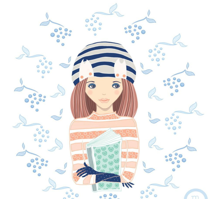 如何让天蝎座彻底放弃【如何搞定天蝎座】