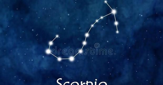 如何让天蝎座彻底放弃【如何搞定天蝎座】