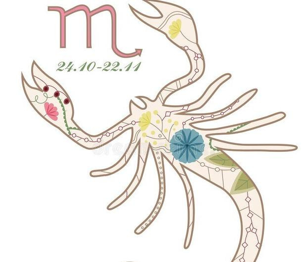 如何让天蝎座彻底放弃【如何搞定天蝎座】