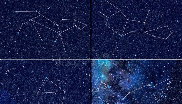 如何让天蝎座彻底放弃【如何搞定天蝎座】