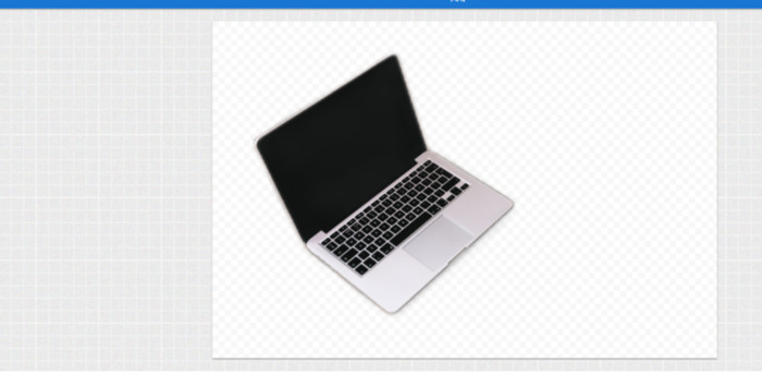 找图片原图网站【免费抠图网站】