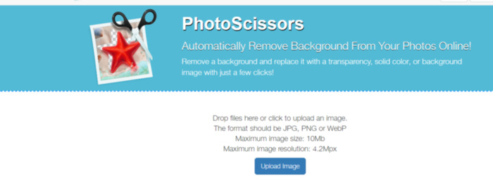 找图片原图网站【免费抠图网站】