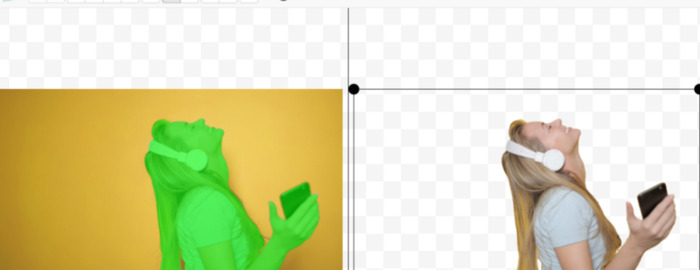 找图片原图网站【免费抠图网站】