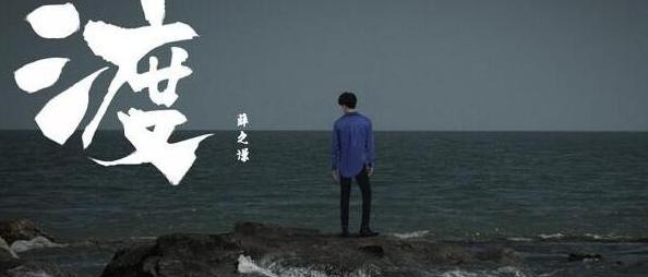 电台文本素材【音乐电台素材】