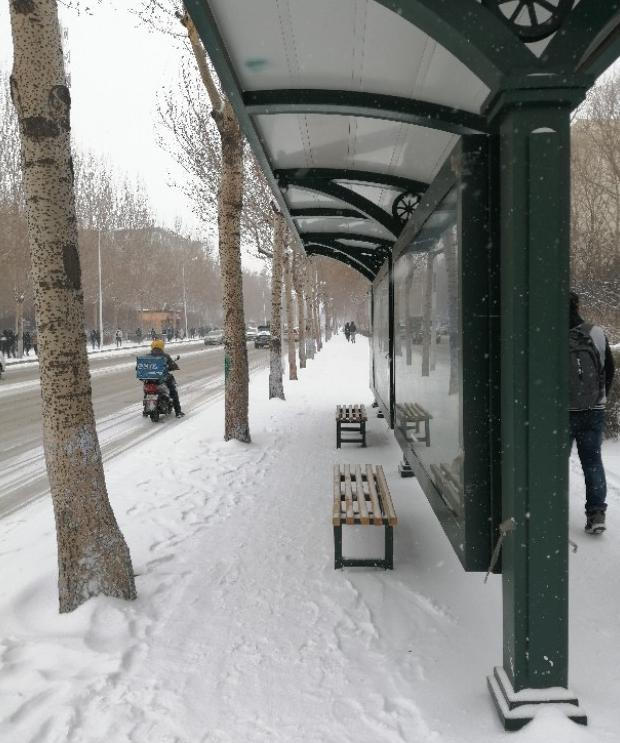 电台文本素材【音乐电台素材】