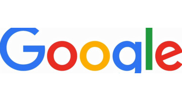 2021年了给我一个那种网站【都2021年了给个网站吧】