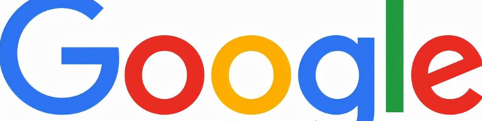 2021年了给我一个那种网站【都2021年了给个网站吧】