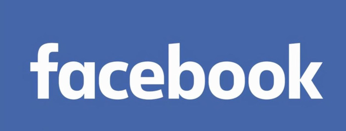 2021年了给我一个那种网站【都2021年了给个网站吧】