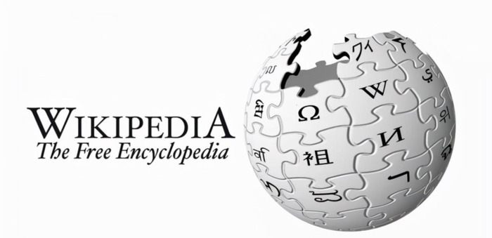 2021年了给我一个那种网站【都2021年了给个网站吧】