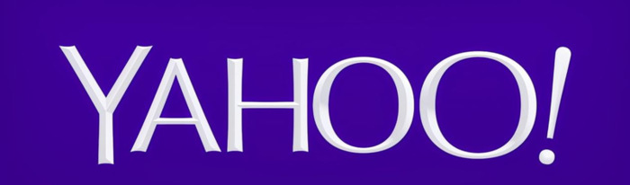 2021年了给我一个那种网站【都2021年了给个网站吧】