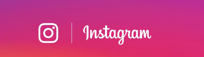 2021年了给我一个那种网站【都2021年了给个网站吧】