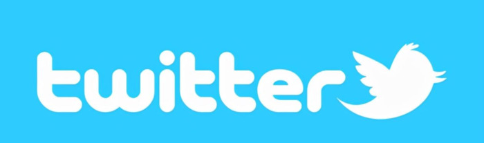 2021年了给我一个那种网站【都2021年了给个网站吧】