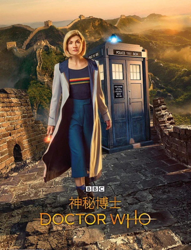 城市海报背景【城市海报设计图片欣赏】