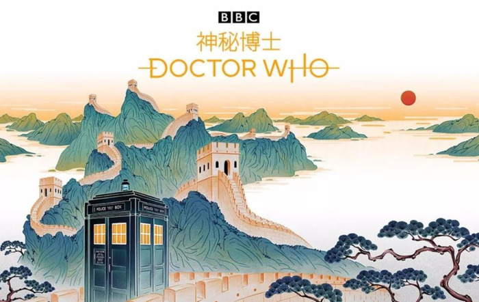 城市海报背景【城市海报设计图片欣赏】