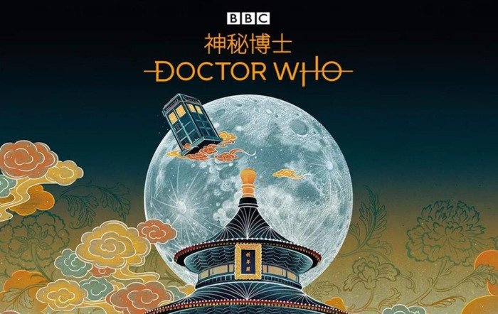 城市海报背景【城市海报设计图片欣赏】