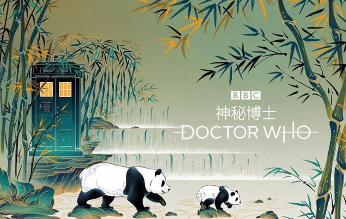 城市海报背景【城市海报设计图片欣赏】