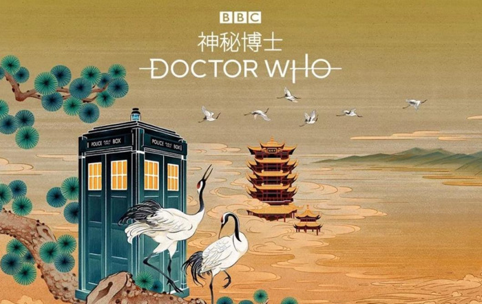 城市海报背景【城市海报设计图片欣赏】