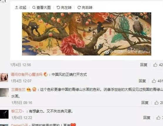 城市海报背景【城市海报设计图片欣赏】