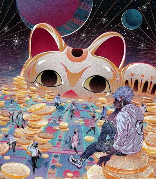 城市海报背景【城市海报设计图片欣赏】