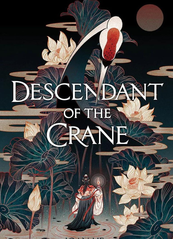 城市海报背景【城市海报设计图片欣赏】