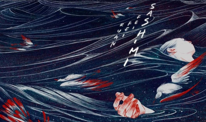 城市海报背景【城市海报设计图片欣赏】