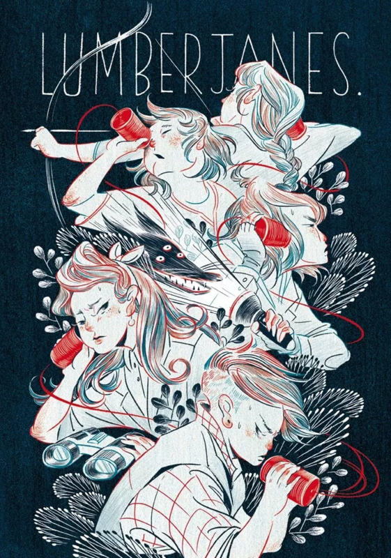 城市海报背景【城市海报设计图片欣赏】