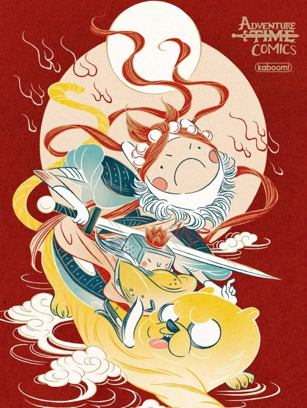 城市海报背景【城市海报设计图片欣赏】