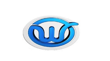 怎样制作结业证书【怎么办结业证书】