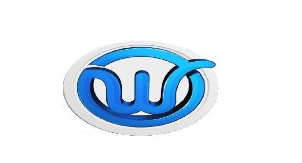 怎样制作结业证书【怎么办结业证书】