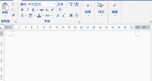 怎样制作结业证书【怎么办结业证书】