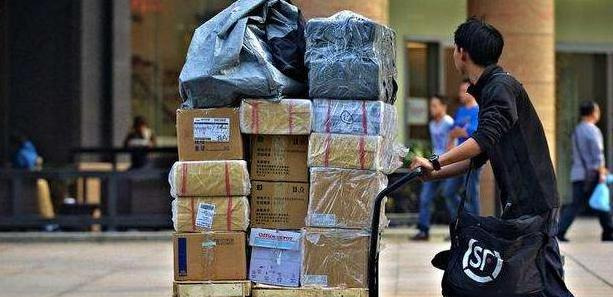 怎样寄快递更省钱【如何便宜寄快递】