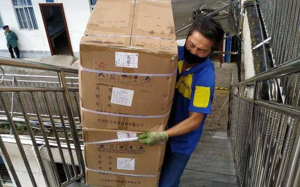 怎样寄快递更省钱【如何便宜寄快递】