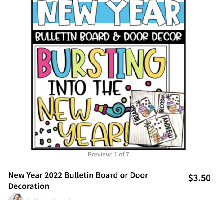 教室公告栏设计图片【公示栏设计图片】