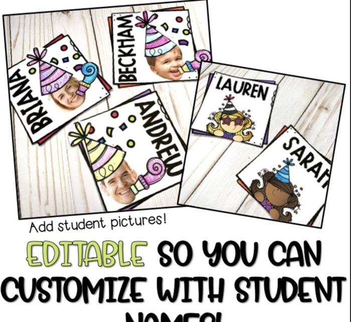 教室公告栏设计图片【公示栏设计图片】