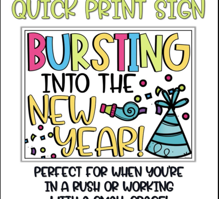 教室公告栏设计图片【公示栏设计图片】