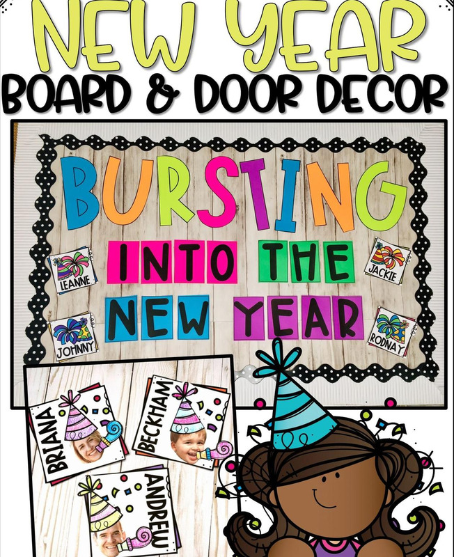 教室公告栏设计图片【公示栏设计图片】