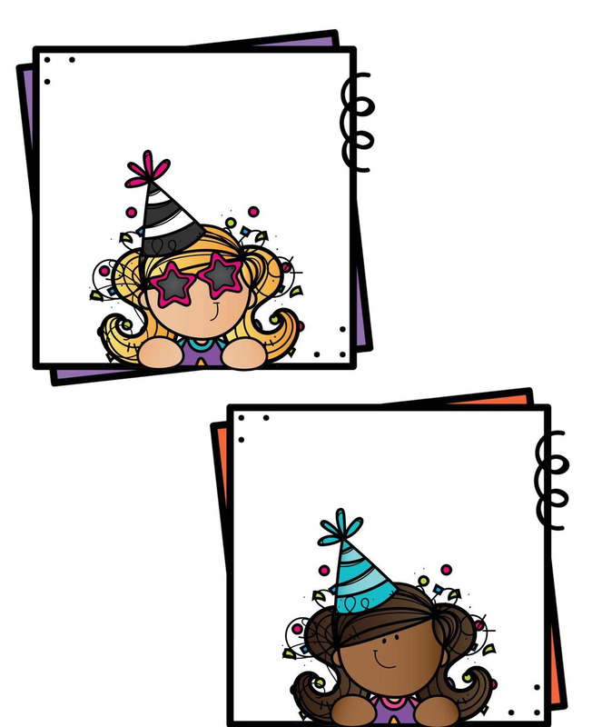 教室公告栏设计图片【公示栏设计图片】