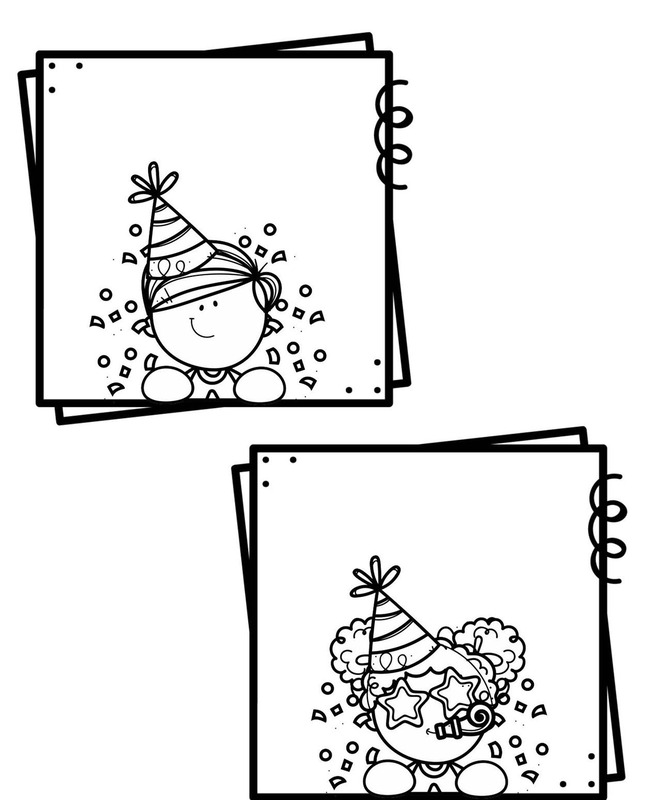 教室公告栏设计图片【公示栏设计图片】