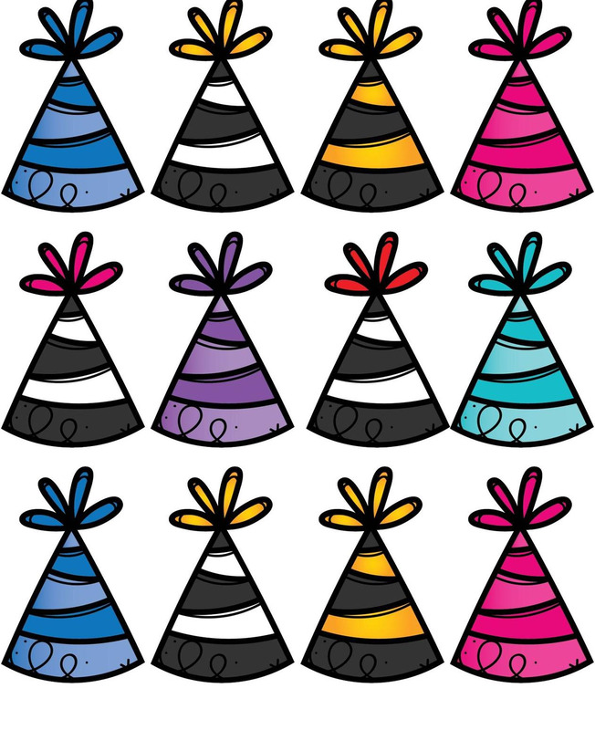 教室公告栏设计图片【公示栏设计图片】