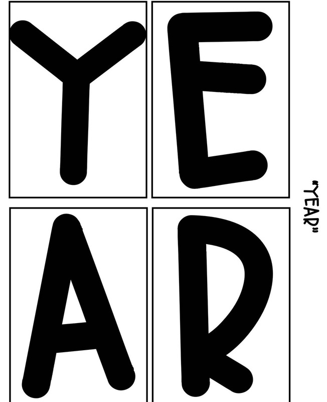 教室公告栏设计图片【公示栏设计图片】