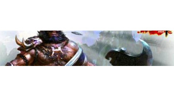 李逵外貌描写的句子【李逵外貌描写特征】