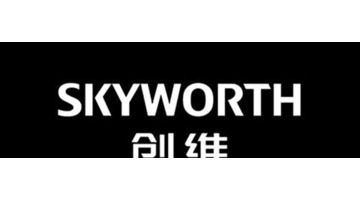 创维电视的标志图片【创维电视的标志在哪里】