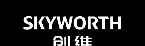 创维电视的标志图片【创维电视的标志在哪里】