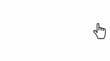 美的标准是什么是谁定义了这样的标准【美的标志图片】