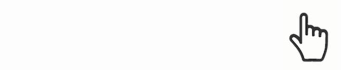 美的标准是什么是谁定义了这样的标准【美的标志图片】