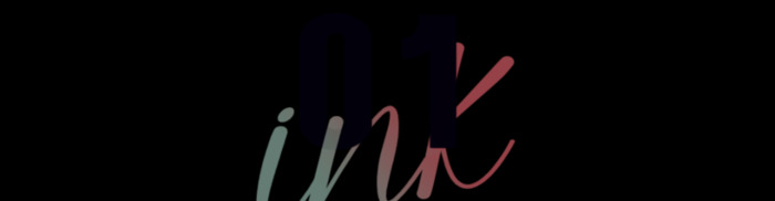 美的标准是什么是谁定义了这样的标准【美的标志图片】