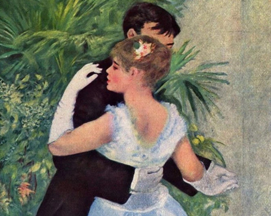 美的标准是什么是谁定义了这样的标准【美的标志图片】