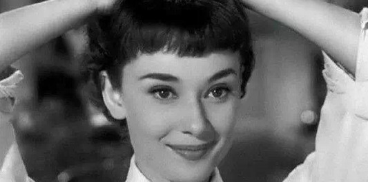 美的标准是什么是谁定义了这样的标准【美的标志图片】