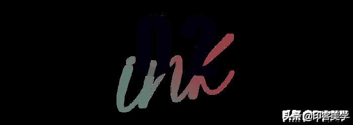 美的标准是什么是谁定义了这样的标准【美的标志图片】