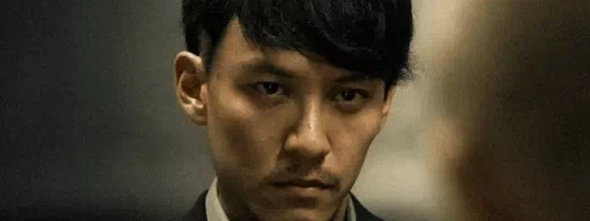 美的标准是什么是谁定义了这样的标准【美的标志图片】